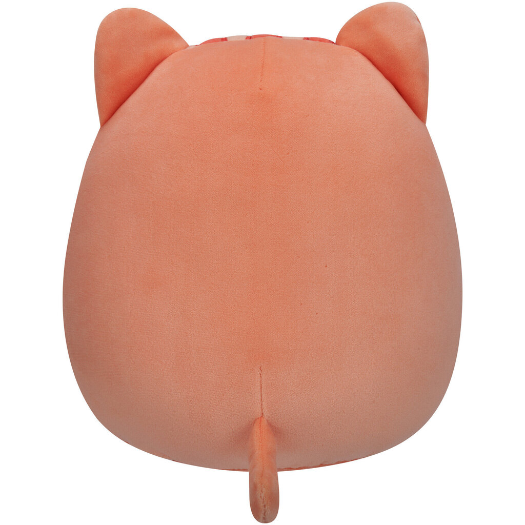 Squishmallows plüüsist mänguasi hind ja info | Pehmed mänguasjad | kaup24.ee