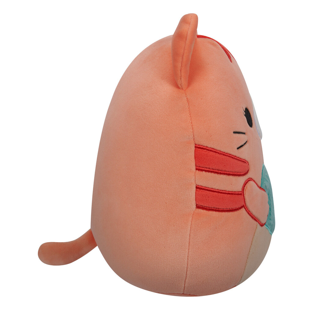 Squishmallows plüüsist mänguasi hind ja info | Pehmed mänguasjad | kaup24.ee