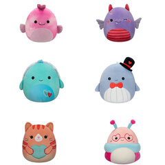 Squishmallows plüüsist mänguasi hind ja info | Pehmed mänguasjad | kaup24.ee