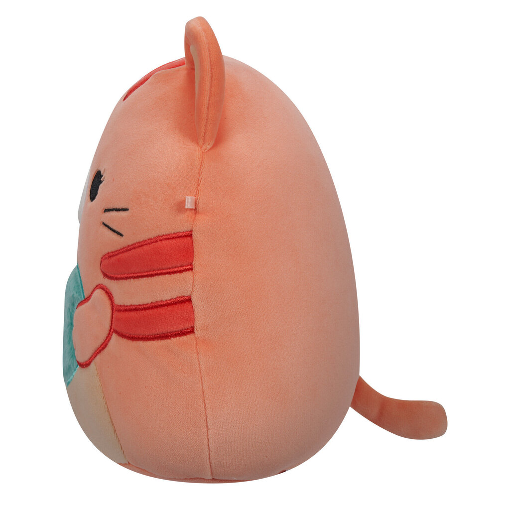 Squishmallows plüüsist mänguasi hind ja info | Pehmed mänguasjad | kaup24.ee