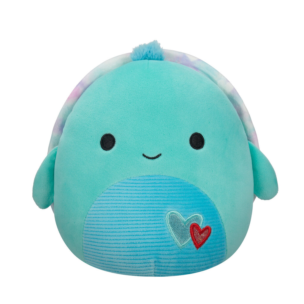 Squishmallows plüüsist mänguasi hind ja info | Pehmed mänguasjad | kaup24.ee