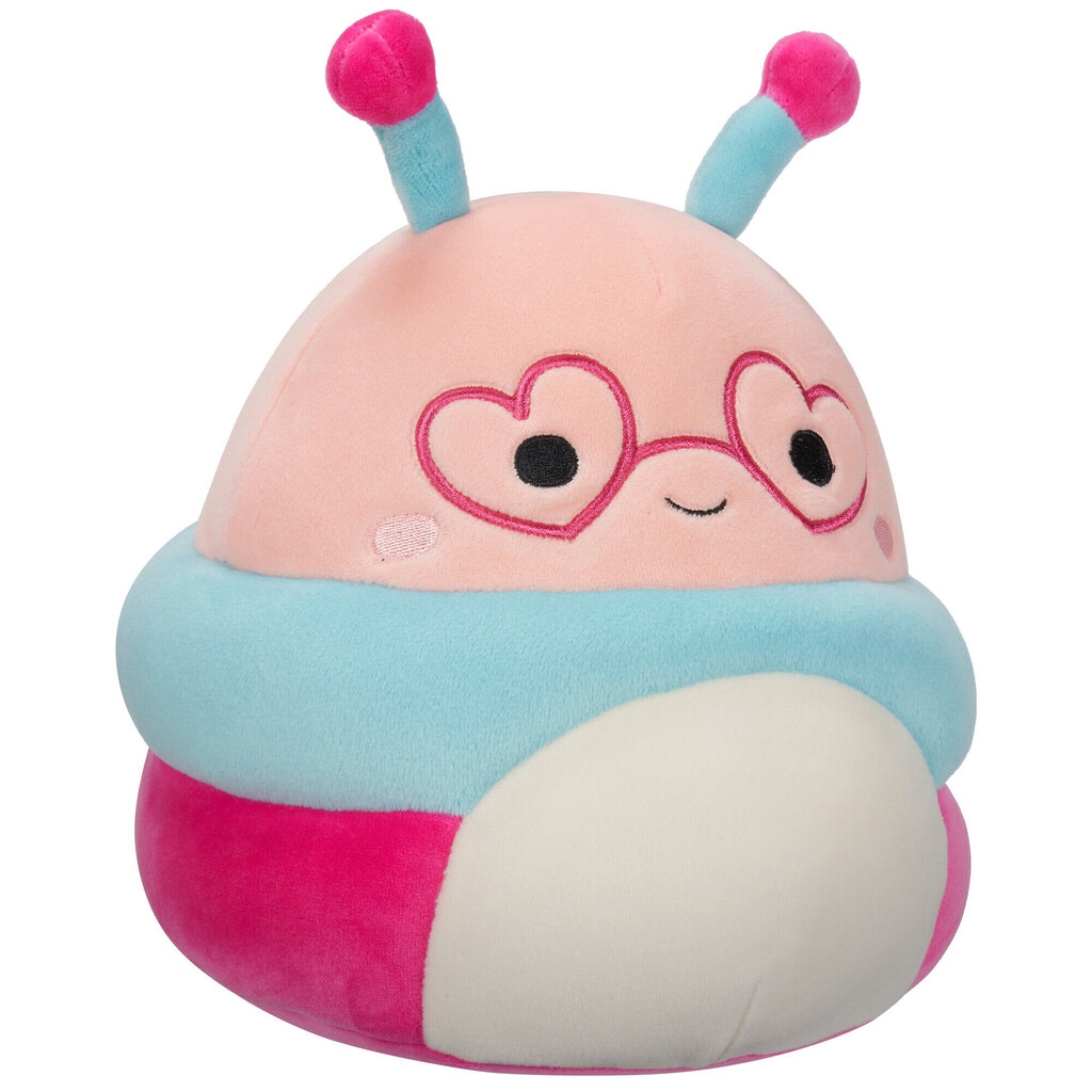 Squishmallows plüüsist mänguasi hind ja info | Pehmed mänguasjad | kaup24.ee