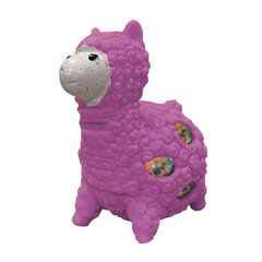 Pehme mänguasi Squidgeemals Lama hind ja info | Poiste mänguasjad | kaup24.ee