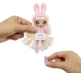 NA!NA!NA! куколка mini цена и информация | Игрушки для девочек | kaup24.ee