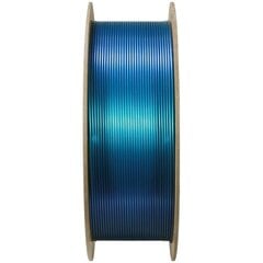 3D-printimise filament Polymaker PolyLite PLA Starlight hind ja info | Nutiseadmed ja aksessuaarid | kaup24.ee