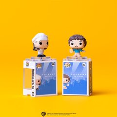 FUNKO Bitty POP! Комплект фигурок: Friends цена и информация | Атрибутика для игроков | kaup24.ee