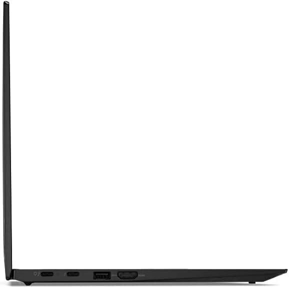 Lenovo X1 Carbon I7-1165G7 14.0 1920X1200 16 GB RAM 1TB Win11 Pro цена и информация | Sülearvutid | kaup24.ee