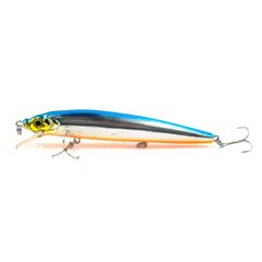 Strike-Pro EG-033SP 626E 11.5cm/15g/0,4-0,6m цена и информация | Воблеры, приманки, блесны | kaup24.ee