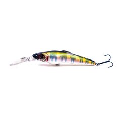 Strike-Pro EG-076D 167F 11cm/23g/4-5m цена и информация | Воблеры, приманки, блесны | kaup24.ee