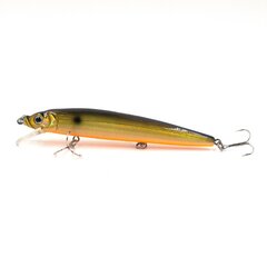 Strike-Pro EG-033SP 613T 11.5cm/15g/0,4-0,6m цена и информация | Воблеры, приманки, блесны | kaup24.ee