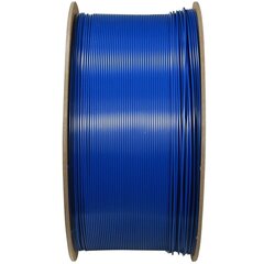 3D printimise filament Polymaker PolyLite Asa 3kg 1.75mm Blue hind ja info | Nutiseadmed ja aksessuaarid | kaup24.ee