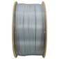 3D printimise filament Polymaker PolyLite Asa 3kg 1.75mm Grey цена и информация | Nutiseadmed ja aksessuaarid | kaup24.ee