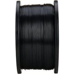 3D printimise filament Polymaker PolyLite Asa 5kg 1.75mm Black hind ja info | Nutiseadmed ja aksessuaarid | kaup24.ee