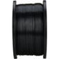 3D printimise filament Polymaker PolyLite Asa 5kg 1.75mm Black hind ja info | Nutiseadmed ja aksessuaarid | kaup24.ee