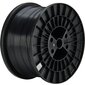 3D printimise filament Polymaker PolyLite Asa 5kg 1.75mm Black hind ja info | Nutiseadmed ja aksessuaarid | kaup24.ee