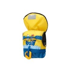 Детский спасательный жилет Aquarius, 15-30 кг цена и информация | Cпасательные жилеты и другие предметы безопасности | kaup24.ee