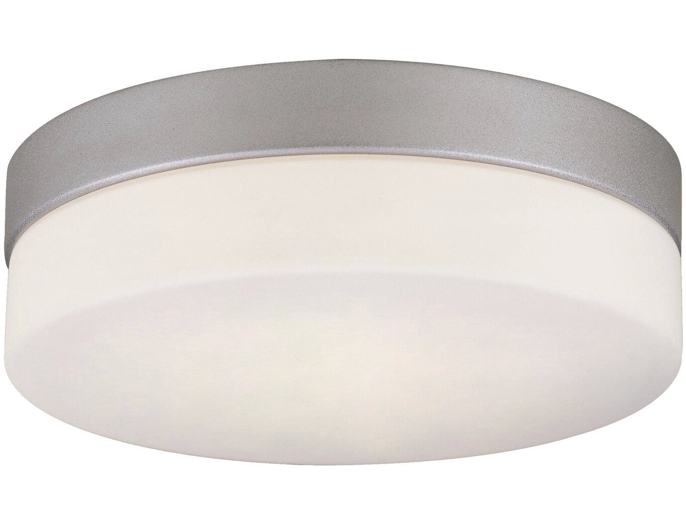 G.Lux universaalne lamp GT-900/2 IP44 цена и информация | Laelambid | kaup24.ee