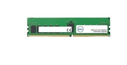 Dell AA799064 цена и информация | Operatiivmälu (RAM) | kaup24.ee