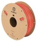 3D filament Raise3D PET GF 1.75mm 1kg Red hind ja info | Nutiseadmed ja aksessuaarid | kaup24.ee