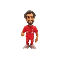 Minix Liverpool, Mohamed Salah hind ja info | Fännitooted mänguritele | kaup24.ee