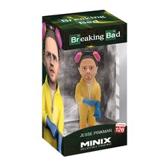 Minix Breaking Bad Jesse Pinkman hind ja info | Fännitooted mänguritele | kaup24.ee