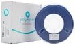 Polymaker PolyLite ASA - 1kg - 1.75mm - Sinine цена и информация | Nutiseadmed ja aksessuaarid | kaup24.ee