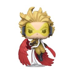 Funko Pop! Vinyl figuur: My Hero Academia - Hawks hind ja info | Fännitooted mänguritele | kaup24.ee