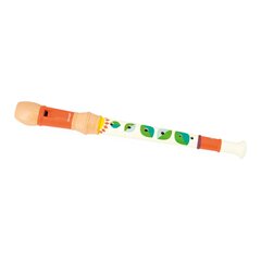 JANOD GIOIA puidust muusikakomplekt hind ja info | Imikute mänguasjad | kaup24.ee