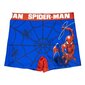 SPIDER-MAN ujumispüksid 98 hind ja info | Poiste ujumispüksid | kaup24.ee