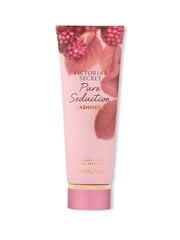 Kehakreem Victoria's Secret Pure Seduction Cashmere, 236 ml hind ja info | Lõhnastatud kosmeetika naistele | kaup24.ee