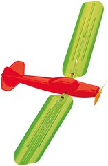 Lennuk Turboprop hind ja info | Poiste mänguasjad | kaup24.ee