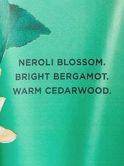 Lõhnastatud Victoria's Secret Neroli Bergamot kehakreem, 236 ml hind ja info | Lõhnastatud kosmeetika naistele | kaup24.ee