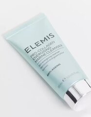 Elemis Pro-Collagen бодрящий гель для лица, 30 мл цена и информация | Аппараты для ухода за лицом | kaup24.ee