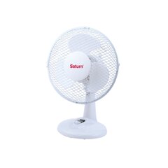 Ventilaator Saturn ST-FN8282, 30 W hind ja info | Ventilaatorid | kaup24.ee