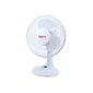 Ventilaator Saturn ST-FN8282, 30 W цена и информация | Ventilaatorid | kaup24.ee