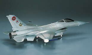 Hasegawa HG00342 - F-15C EAGLE, 1/72 цена и информация | Склеиваемые модели | kaup24.ee