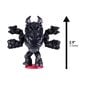 Akedo Beast figuur aksessuaariga Shadow roach hind ja info | Poiste mänguasjad | kaup24.ee