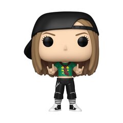 Funko Pop! Vinyl figuur: Avril Lavigne - Sk8ter Boi hind ja info | Fännitooted mänguritele | kaup24.ee