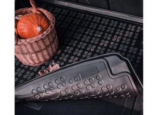 Kummist pagasimat Audi Q5 hind ja info | Pagasimatid | kaup24.ee