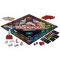 Lauamäng Hasbro Gaming Monopoly Sore Losers Edition, FI цена и информация | Lauamängud ja mõistatused | kaup24.ee