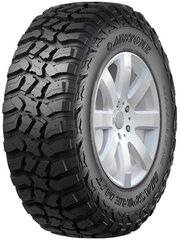 AUSTONE MASPIRE M/T 245/75R16 120/116Q цена и информация | Всесезонная резина | kaup24.ee