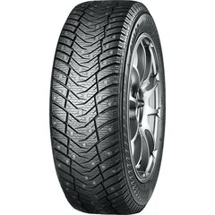 Yokohama iceGuard iG65 285/45R22 114T XL hind ja info | Talverehvid | kaup24.ee