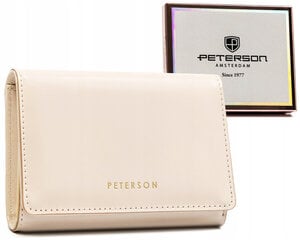 Кошелек женский Peterson P502 цена и информация | Женские кошельки, держатели для карточек | kaup24.ee