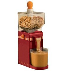 Электрическое устройство для приготовления арахисового масла цена и информация | Особенные приборы для приготовления пищи | kaup24.ee