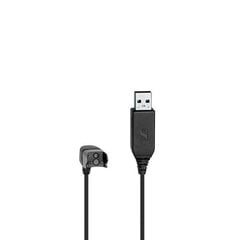 Epos USB, 1.9 m цена и информация | Кабели и провода | kaup24.ee