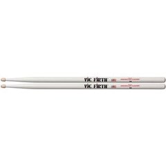 Trummipulgad Vic Firth 5AW hind ja info | Muusikariistade tarvikud | kaup24.ee