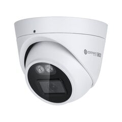 камера 3 mpx (2048 x 1536 px) цена и информация | Камеры видеонаблюдения | kaup24.ee