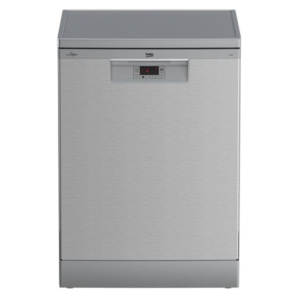 Beko BDFN15430X hind ja info | Nõudepesumasinad | kaup24.ee