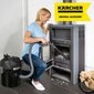 Karcher 2.863-307.0 hind ja info | Tolmuimejate lisatarvikud | kaup24.ee