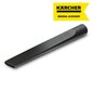 Karcher 2.863-307.0 hind ja info | Tolmuimejate lisatarvikud | kaup24.ee